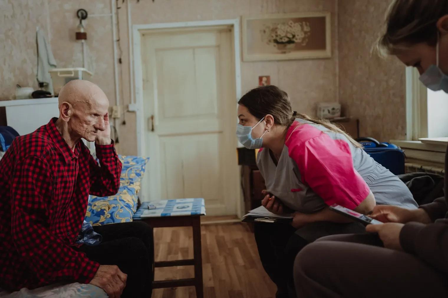 Простые чудеса